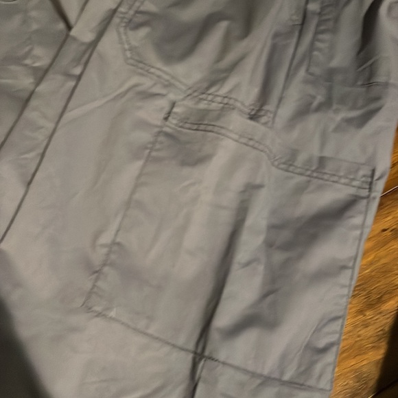 Wonder Medical Scrubs NEW - Picture 8 of 10